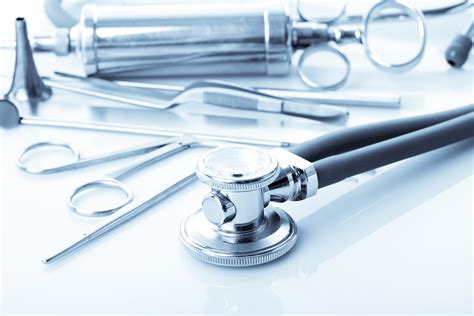 metal fabrication for medical industry|Metal Medical & Scientific Components .